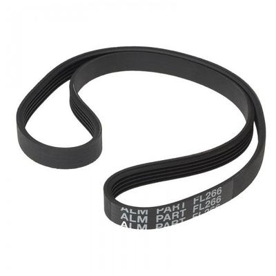 Alm Manufacturing Fl266 Poly V-Riemen passend für Flymo