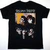 SPECIMEN BATASTROPHE Shirt Unisex Concert S-5XL TU180