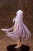 Skytube Inia Shestina Swimsuit Scale PVC Painted Finished Ver. (1/7 Product)