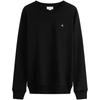 Erkek Sweatshirtler Bisiklet Yaka Orta J326966