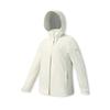 Fitness Simple Solid Color Outdoor Multi-Functional Loose Detachable Two-Piece Jacket Women Jackets A11W541701FGY