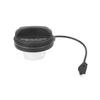Fuel Tank Cap Replacement LR053665 Fits for Range Rover Sport 2006-2013
