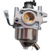 P19 Carburetor Compatible With Generator Parts