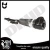 BMW 7 Series G12 Front Air Suspension Shock Absorber 37106877554