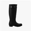 Hunter Wft1000rma Blk Original Tall Regenstiefel