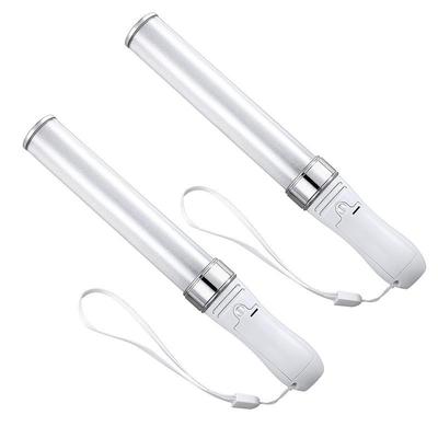 Japanese Concert LED 15-Color High-Brightness Flashing Glow Stick