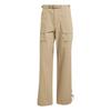 Bottoms – Pants & Capris