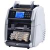 Weirong WR-6070 Multi-Currency Bill Counter and Sorter CN Plug (adapter Included)