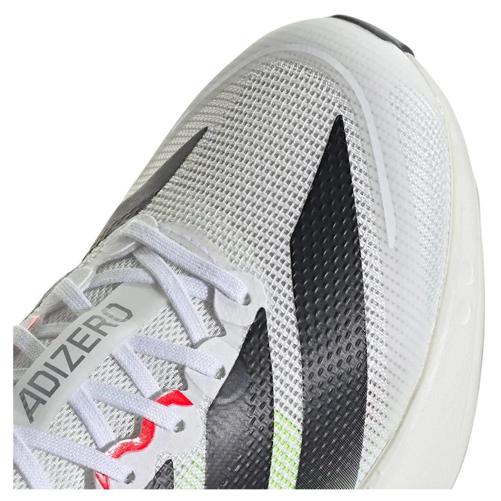 adidas Adizero Boston 13 Running Shoes