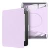 Detachable 6 Inch e-Reader Case Magnetic Design Protective Shell for KOBO Clara Color/2E/BW