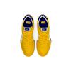 ONITSUKA TIGER Serrano 'Yellow White' 1183B400-752