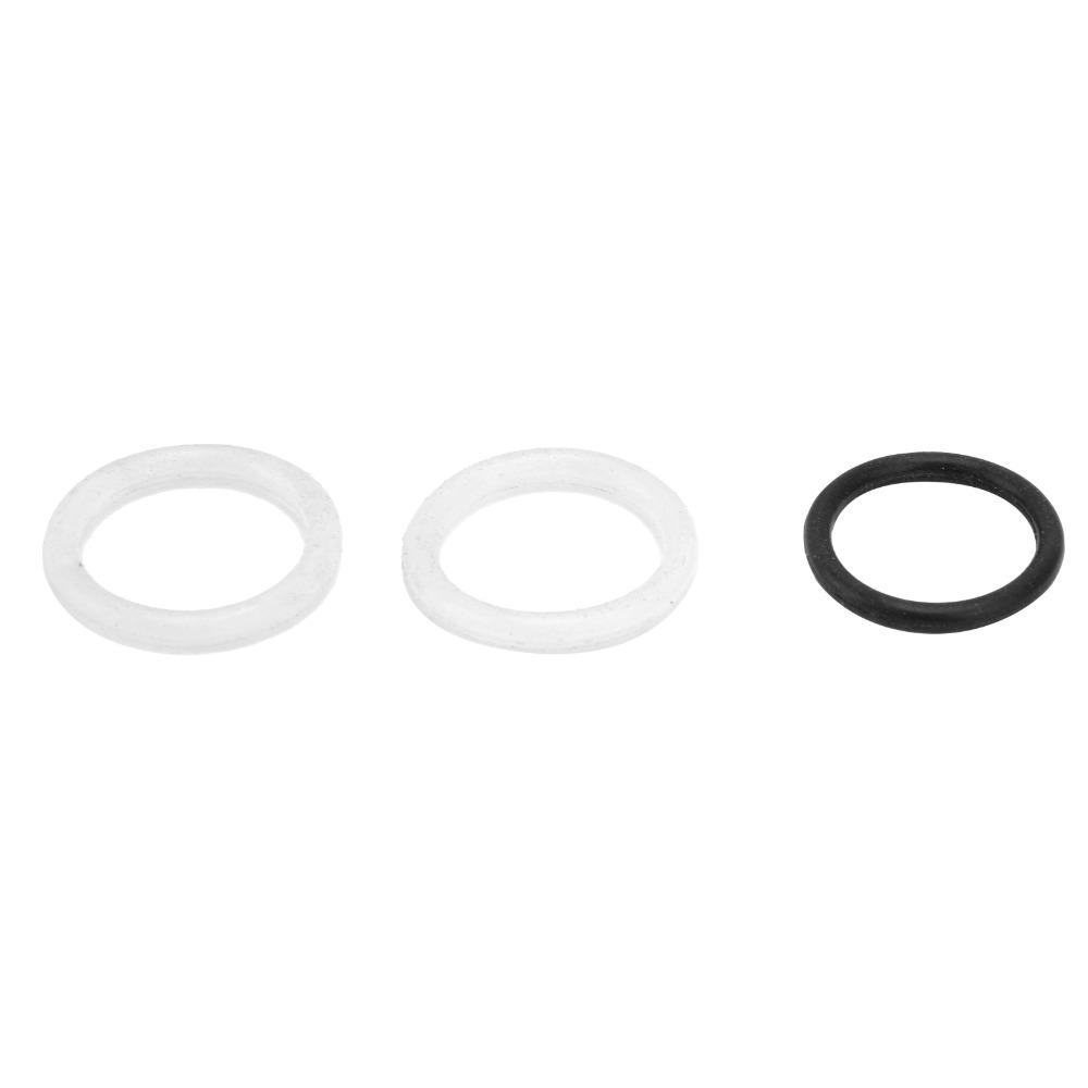 ABS Water Fitting DN25 Connecting Fitting Detachable Drinking Line Filter Poultry Water System