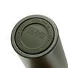 Thermos Smart Fingerprint Unlock Insulated Mug