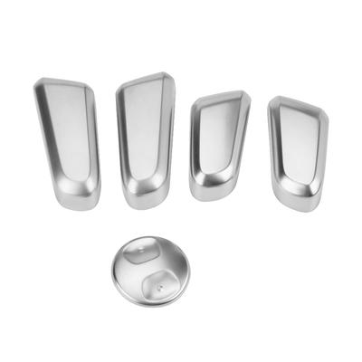 İç Aksesuar – Iç döşeme