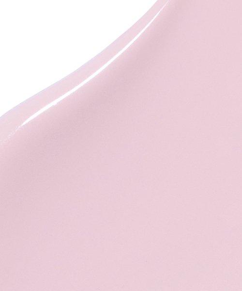 Innisfree Cherry Blossom Glow Skin Fit Tone Up Cream SPF50+ PA4+ 50mL