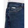 Джинсы Guess Jeans W4YA92 D5CB2 синий Skinny Fit
