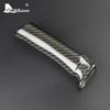 Replace Handbrake for Subaru BRZ Toyota 86 2016-2021 Dry Carbon Fiber Car Grip Car Hand Brake Cover Handle Interior Trim