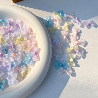 Accesorios del pelo para niños – Broches de pelo para niños