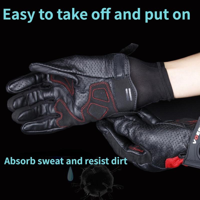 Yaz için Motosiklet Astar Eldivenleri, İnce Siyah Yumuşak Astar İç Eldivenler Kayak Bisikleti Motosiklet Sporu Rahat