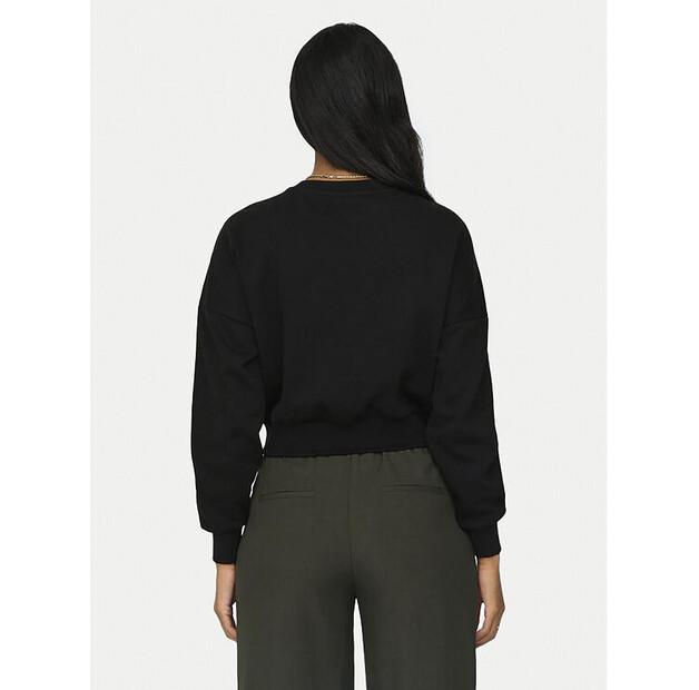 Толстовка ONLY Suzi