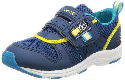 Unisex – Αθλητικά παπούτσια