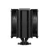 Cooler Master V4 Alpha 3DHP Schwarz Luftgekühlter CPU-Kühler MAZ-T2HP-217PK-R1 FN2646
