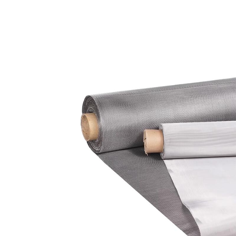 316L Stainless Steel Wire Mesh