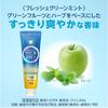 [.co.jp Exclusive] [Bulk Purchase of 2] Clinica PRO All-in-One Toothpaste, Fresh Clean Mint, 95g X 2