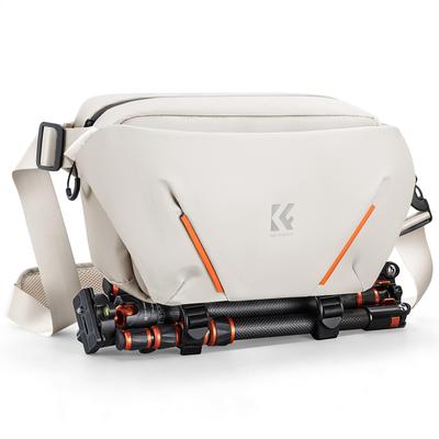 Accesorios para foto y video – Bolsos para cámaras