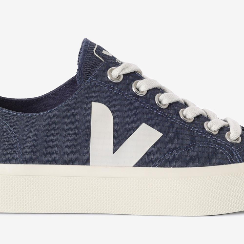 Veja Wata Ii Low  349  Svju233pl19 349