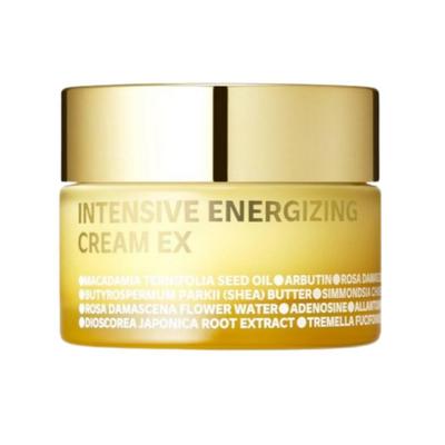 Intensive Energizing Cream EX 60 ml