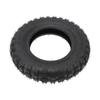 3.50?8in Tire Inner Tube Set Metal Rubber Explosionproof High Strength for Z50 Z50A Z50R Z50RD