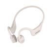 Philips TAA6609C Bone Conduction Bluetooth Sports Headphones