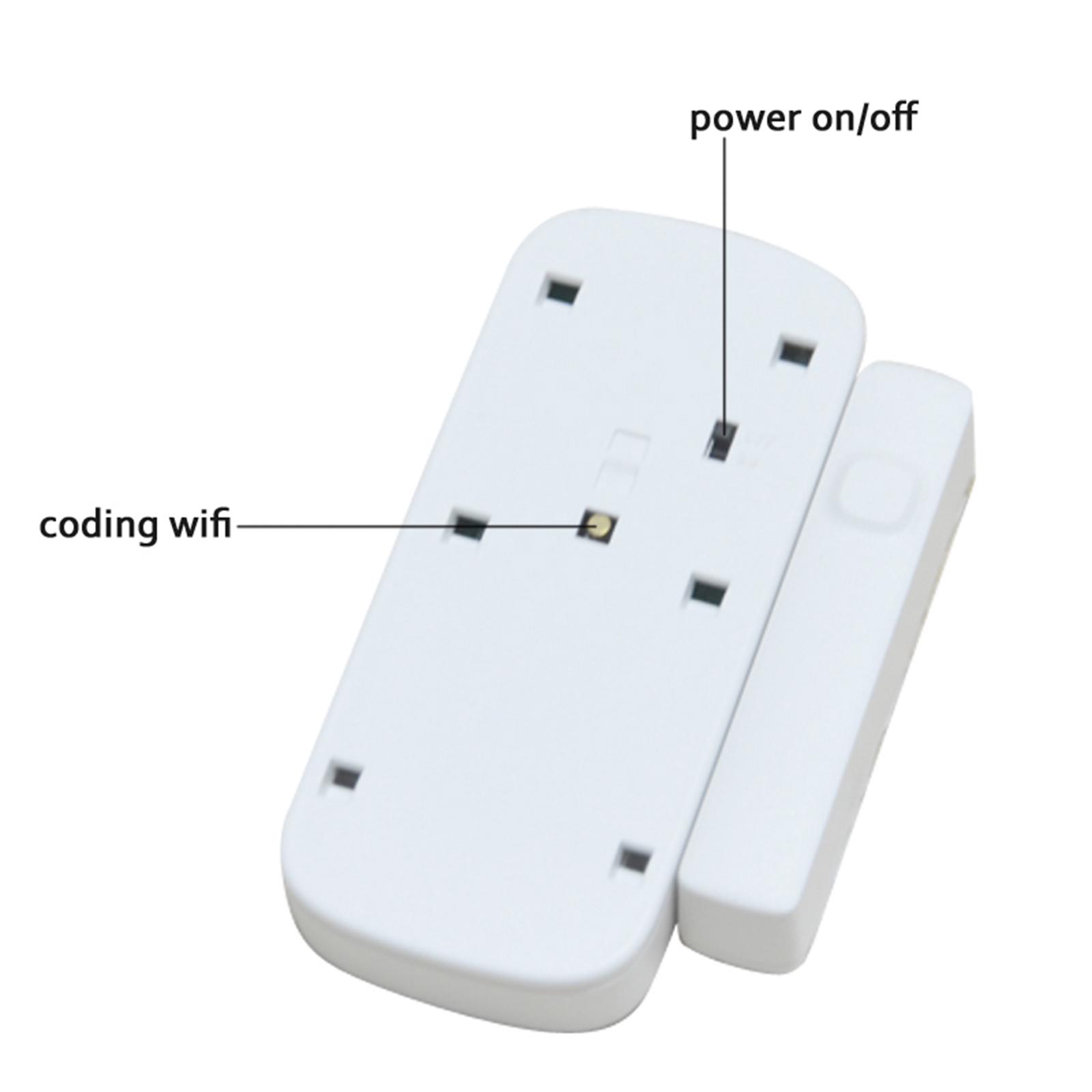 Yueyang Zigbee hub, Zigbee gateway draadloze brug, Smart Life/Tuya-app kan ZigBee 3.0 temperatuur en luchtvochtigheid ondersteunen, thermostaatventiel, deursensor, detector, intelligente schakelaar