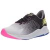 New Balance FuelCell Propel Negro Mujer WFCPRLF1