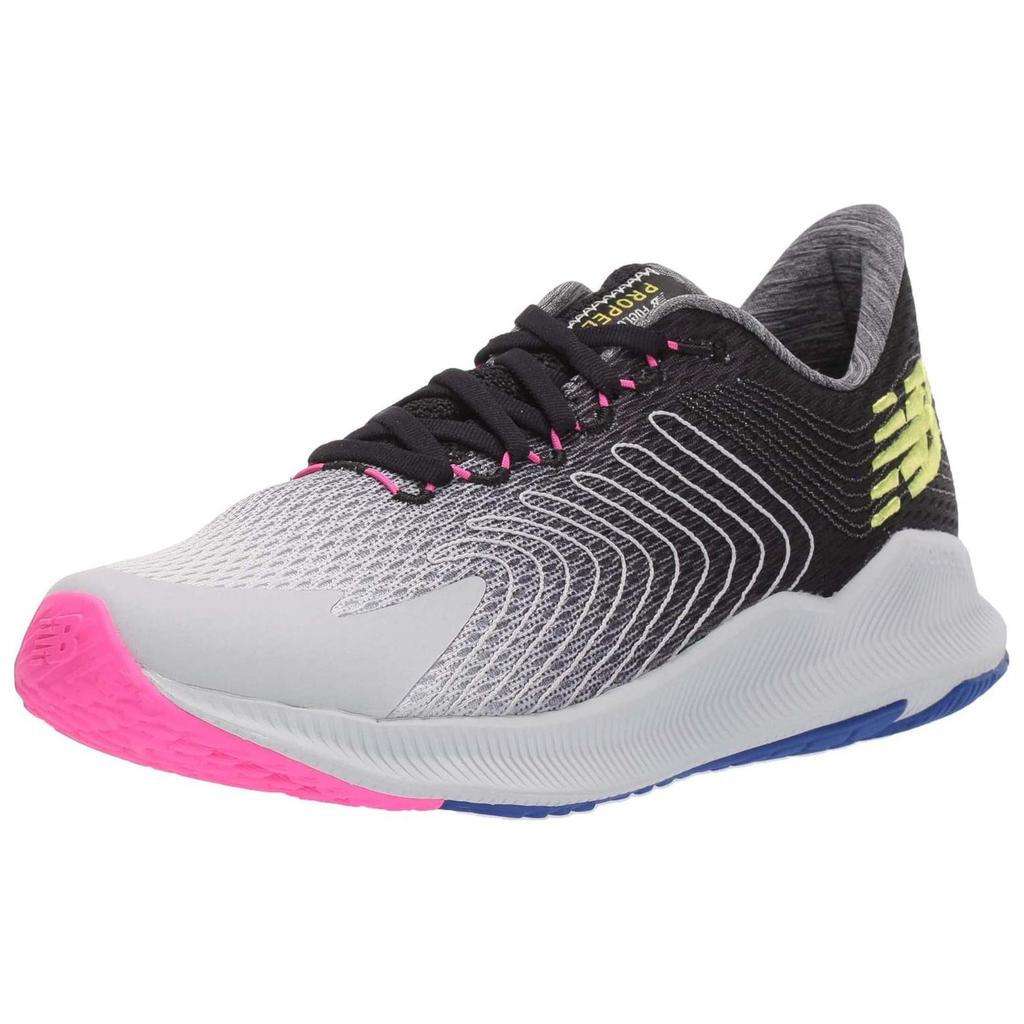 New Balance FuelCell Propel Negro Mujer WFCPRLF1
