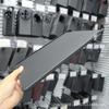 10th Gen IPad Kevlar Case Air 4/5/6 13 Inch 600D Aramid Fiber Shockproof Protective Cover
