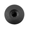 20Pcs Car Wheel Nut Caps Auto Hub Screw Cover Bolt Rims Exterior Decoration Special Socket Protection Dust Proof Quality