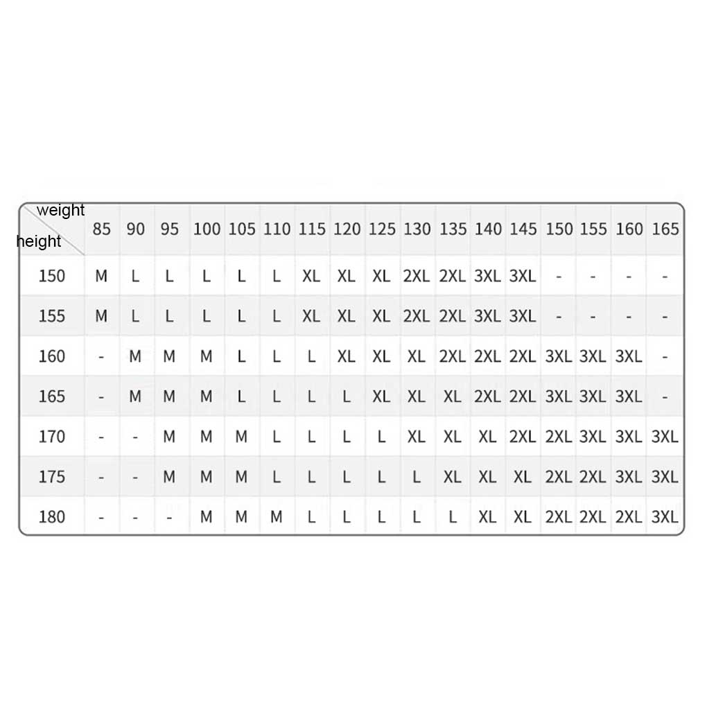 Vest Breast Stretchable Tank Top Shirt Trans Underwear Bandage Reinforced Short Corset Breathable Female