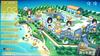 Recolav Gold Beach PS Vita -