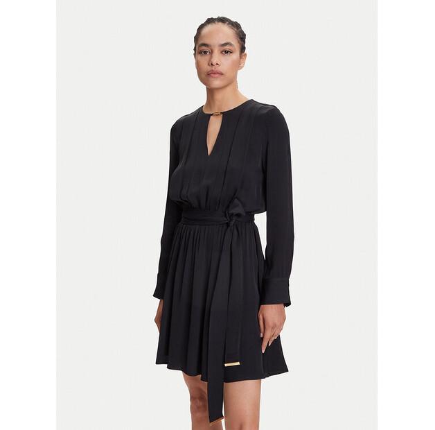 Платье Marciano Guess 5YGK33 EU 36