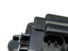 BMW E39 5 Series 96-00 Halogen Smooth Right