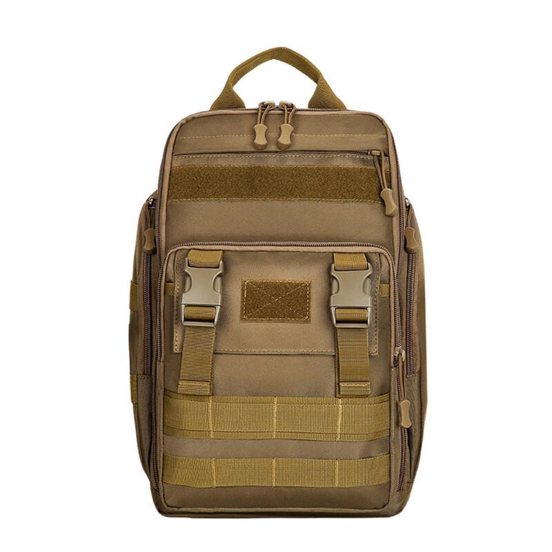 

MDNG Tactical Fishing Backpack