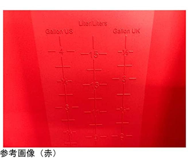 Bartec Barkinta X Farbeimer 15L Marineblau BKXCB-15B