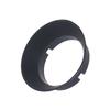 1/3/5Pcs Coffee Grinder Gasket Sealing Ring Bean Bin Gaskets For Encore /Virtuoso Maestro /Maestroplus/Virtuoso+Grinder