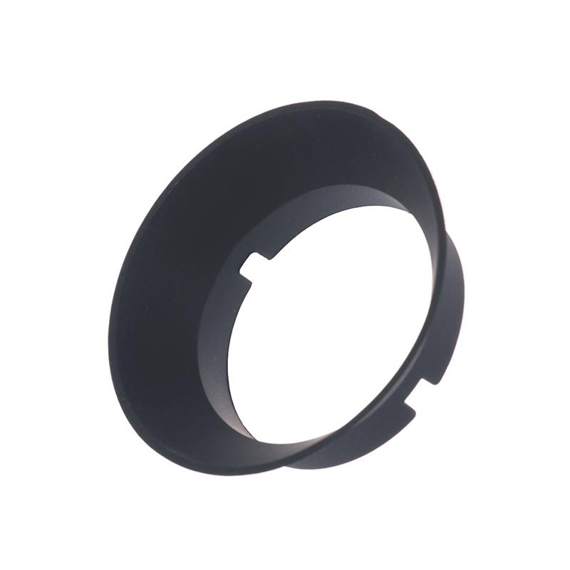 1/3/5Pcs Coffee Grinder Gasket Sealing Ring Bean Bin Gaskets For Encore /Virtuoso Maestro /Maestroplus/Virtuoso+Grinder