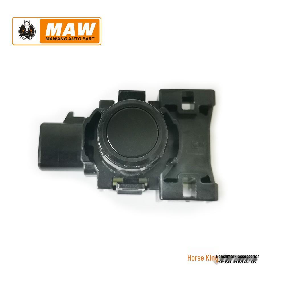 87621XC00A Reversing Radar Sensor for Subaru Cars 2