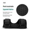 Lapeishi Ankle Support & Foot Drop Brace (3-Pack)