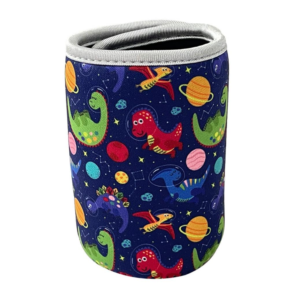 Cover Storage Cover Baby Milk Bottle Warmer Milk Bottle Cover Milk Bottle Sleeve Cup Cover