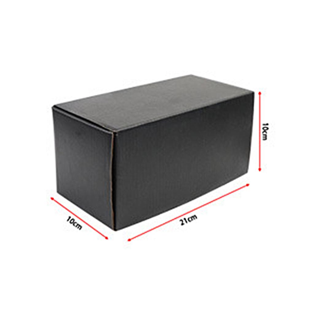 Automotive Timing Adjustment Camshaft Holding Tool For 3.6L Engines 2025200090 Professional Mechanic Tool